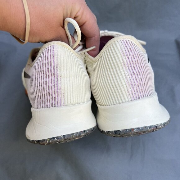 Nike Air Zoom SuperRep 2 'Next Nature' CZ0608-106 Women's Shoes Size 10 Sneakers - Picture 9 of 10